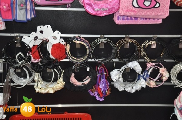 ashraf khemela 30 (7).JPG